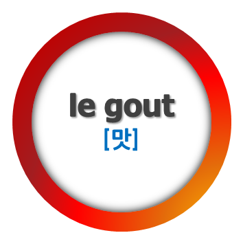 le gout2