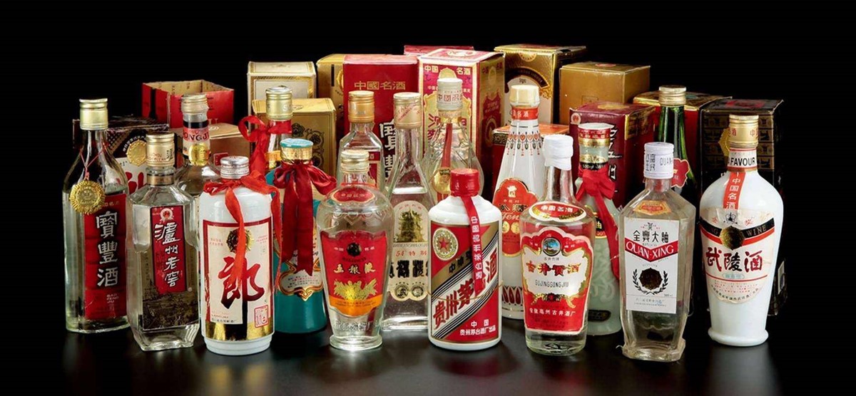 china_liquor