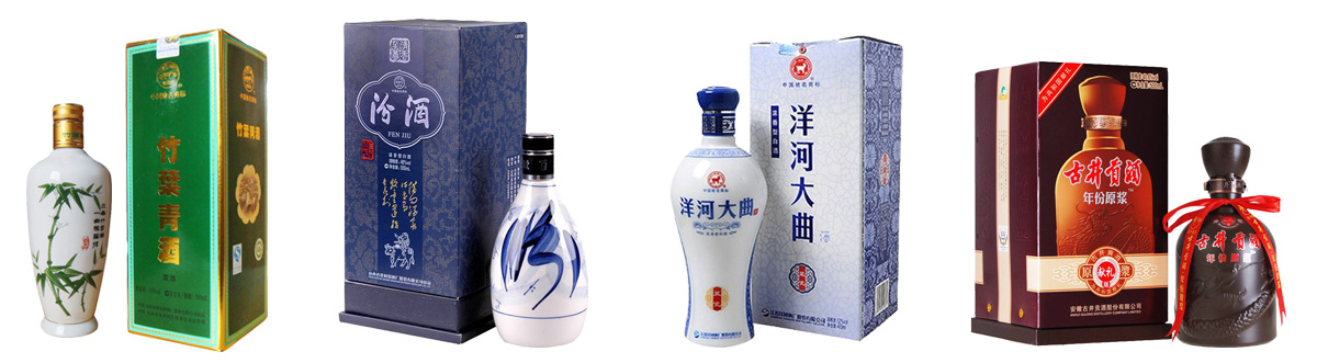 china_liquor4