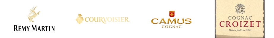 cognac_brand