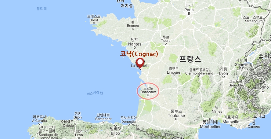 cognac_map