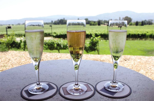 mumm_wine