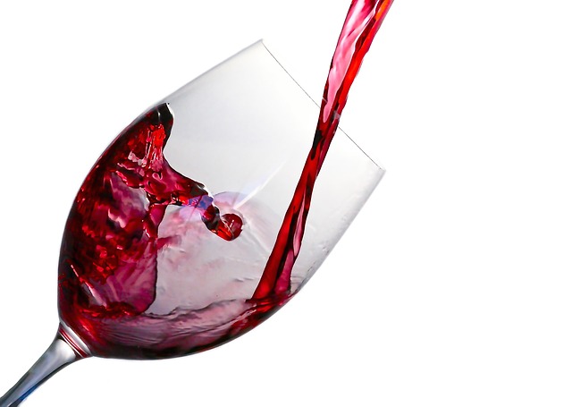 wine-1543170_640 와인마시는법