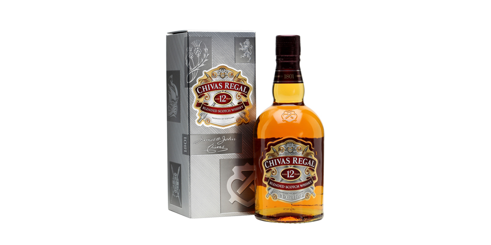 chivasregal 시바스리갈