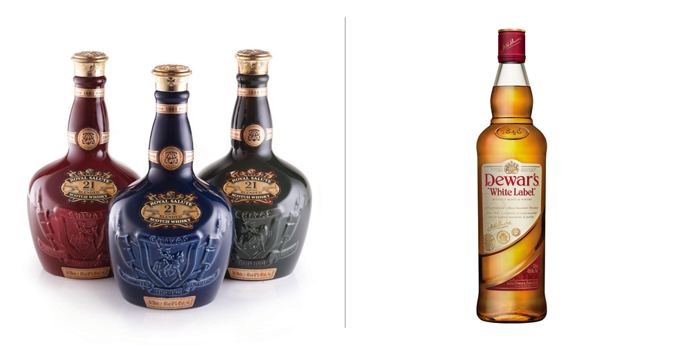roya&dewars