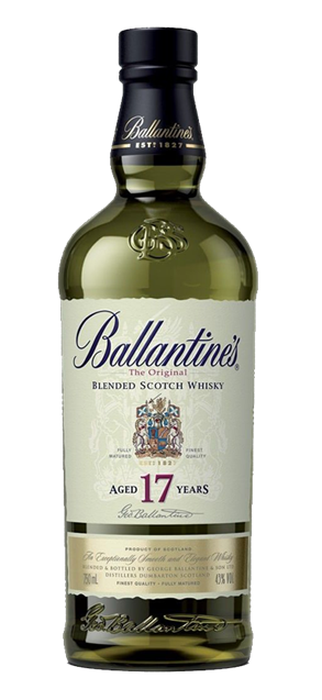 ballantine