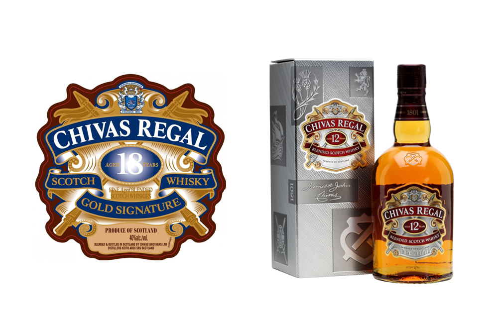 chivas-regal