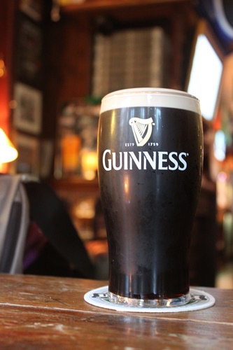 guinness-스타우트