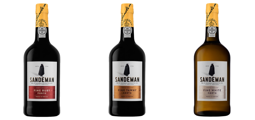 sandman_port_wine